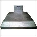 9ad3dd55_metal-casting13