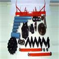 9adcbf0e_Conveyor-Spares