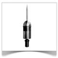 9add7b78_lightning-arrester01
