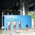 9ae45918_biomass-briquette-fired-thermic-fluid-heating-systems