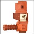 9af0c9d0_insulator-busbar-shroud-and-lh