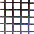9af52ca2_checked-perforated-sheets