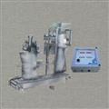 9aff57d1_automatic-bagging
