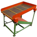 9b0a3bf0_vibratory-sand-screens1