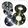 9b17f5c3_Carbon-Stee-Flanges