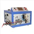 9b18f341_high-seed-wire-cutting-and-stripping-machine