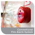 9b22fd2b_conventional-fire-alarm-system