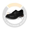 9b3d50ce_electrical-shock-proof-safety-shoes