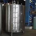 9b3dc605_cream-ripening-tanks