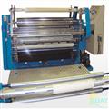 9b4538b7_sliting-rewanding-machine