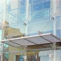 9b4cb42c_canopy
