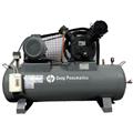 9b5006cd_heavy-duty-industrial-compressor