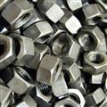 9b589c6e_zinc-flake-coatings3