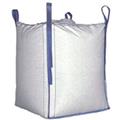 9b5f1d9d_industrial-bags