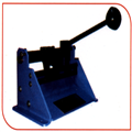 9b6da49b_component-forming-machines7
