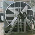 9b7507ac_product4