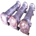 9b769d2c_marine-oil-cooler2