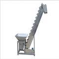 9b8226e7_bucket-elevator