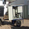 9b851bfc_tranformer-oilfilteration4