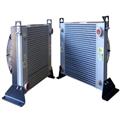 9b987d77_air-oil-cooler8