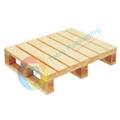 9b990069_euro-pallets
