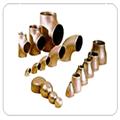 9bb1c12a_duplex-steel-forged-pipe-fitting