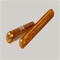 9bb452d7_chemical-capsule
