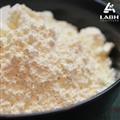 9bbff1b7_gum-xanthan