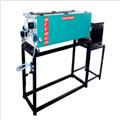 9bc552cb_corona-treatment-for-extrusion-coating-plant-1