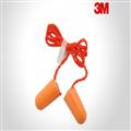 9bd30f6c_3m-1110-disposable-ear-plug-manufacturer