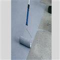 9bd39e31_antistatic-floor-coatings