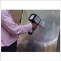 9bef9ff7_onsite-chemical-analysis