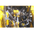 9bf77712_machining27