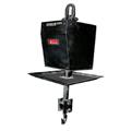9bfeeafd_weighing-scales23