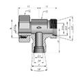 9c03475a_evl-swivel-run-tee-body