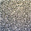 9c0c3b9b_ebbt-filling-mass-1