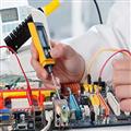 9c131ee3_industrial-automation-products-repair