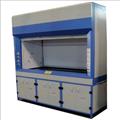9c1327fa_auto-bypass-fume-hood