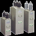 9c158555_midium-and-high-voltage-power-capacitors