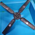 9c1e6697_pp-fan
