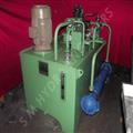 9c21303b_Customised-Power-Packs2