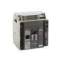 9c2b9a79_air-circuit-breakers-2