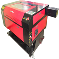 9c322c8c_non-metal-laser-cutting-machines