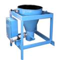 9c404be2_rubber-mould8