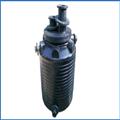 9c44b412_custom-made-rotomoulded-and-fabricated-products