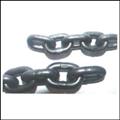 9c4cf419_alloy-steel-chain