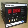 9c54e4d9_4-to-16-channel-datalogger-falcon-1600dl