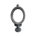 9c5da3bd_ci-castings-s-g-iron-castings-precision-machined-components-5