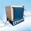 9c649413_muffle-furnace1