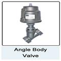9c659879_angle-body-valve1